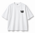 It will pass - Oversized Tee