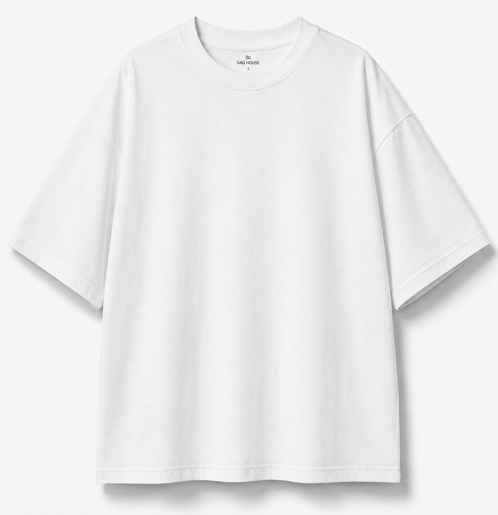 White solid Essential
