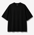 Black solid Essential